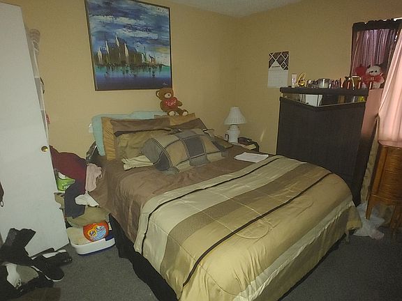 3rd image of 9506 Glenlake Ave APT 211