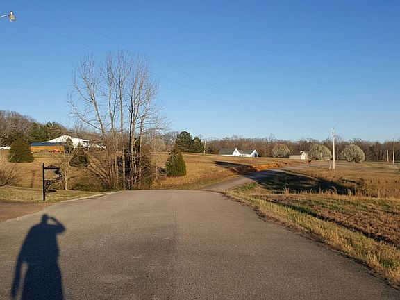 4th image of 458 Sunshine Cir
