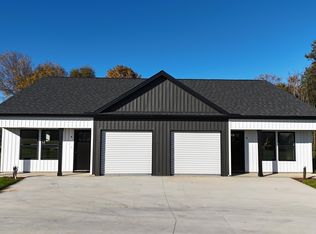 3312A & 3312B Chesnee Hwy, Gaffney, SC 29341