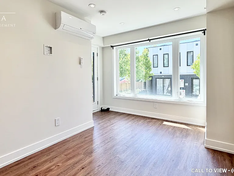 12 Batavia Ave #3 — Photo 3