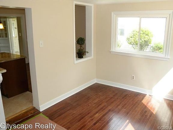 3rd image of 5108 Forest Hill Ave