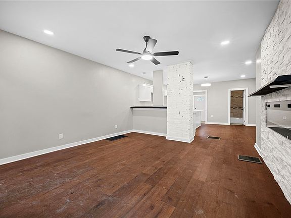 5th image of 5 Ambridge Ave