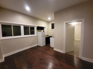 2109 Green St APT 1, Harrisburg, PA 17110