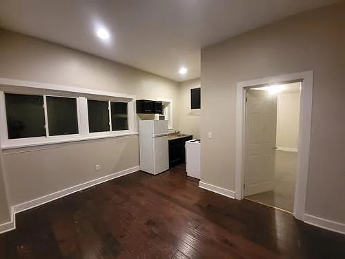 2109 Green St #1 Photo 1