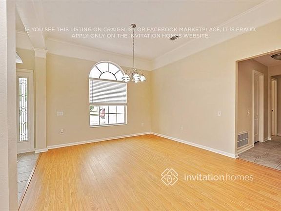 3rd image of 5626 Riva Ridge Dr