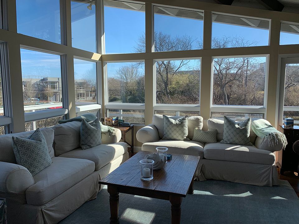 1st image of 25 Seaside Ave