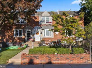 303 N Oak Ave, Clifton Heights, PA 19018