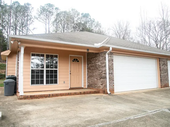 49 Kaitlyn Ct, Hamilton, GA 31811