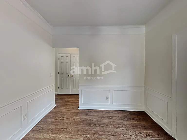1540 Cardinal Ln — Photo 5