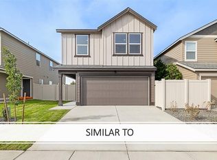 6416 Polar Dr, Pasco, WA 99301