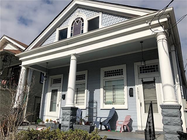 1st image of 5975 Tchoupitoulas St
