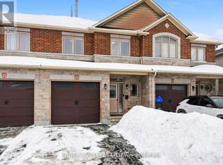 476 Barrick Hill Rd, Ottawa, ON K2M 0H8