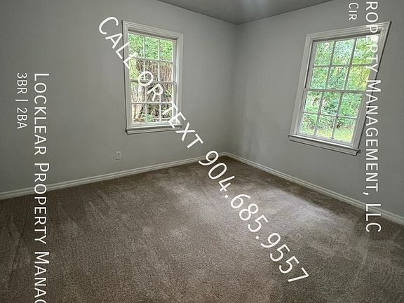 4th image of 3042 4th Street Cir