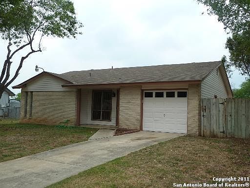 2nd image of 6019 STILLWATER DR