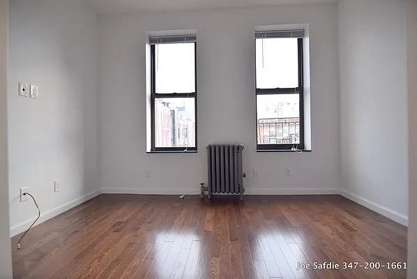 Rented by J Misrahi Realty Corp | media 18