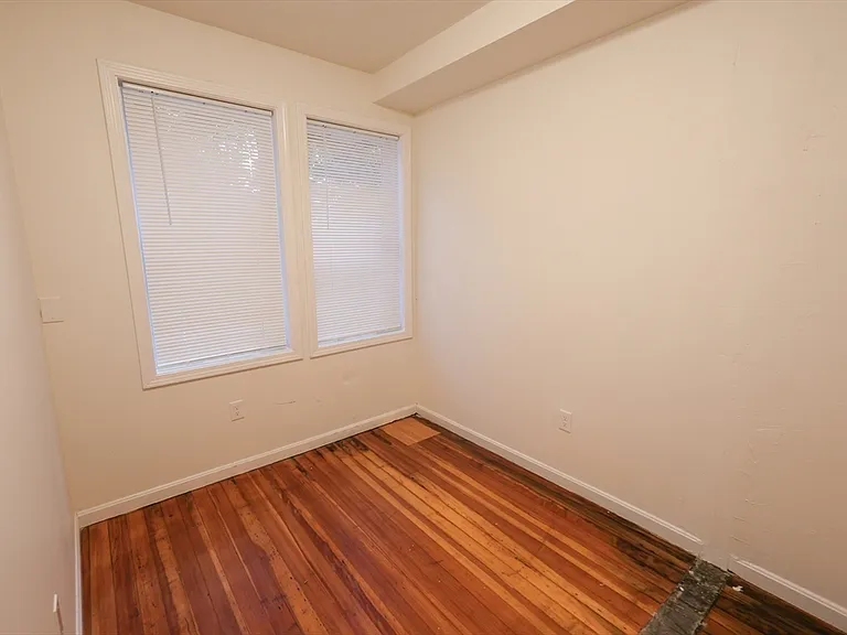 127 Intervale St #3 — Photo 20