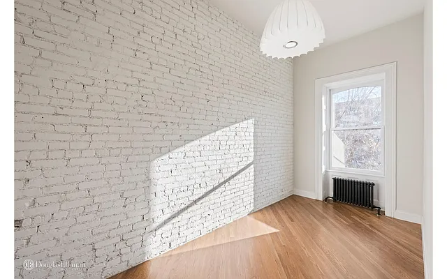 Rented by Douglas Elliman | media 11
