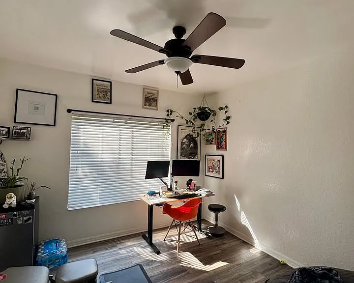 980 Lupine Hills Dr #82 — Photo 1
