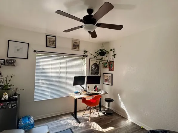 980 Lupine Hills Dr Unit 82, Vista, CA 92081