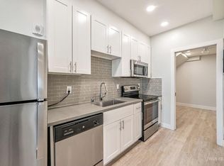 2101 Bay St #C-J, San Francisco, CA 94123