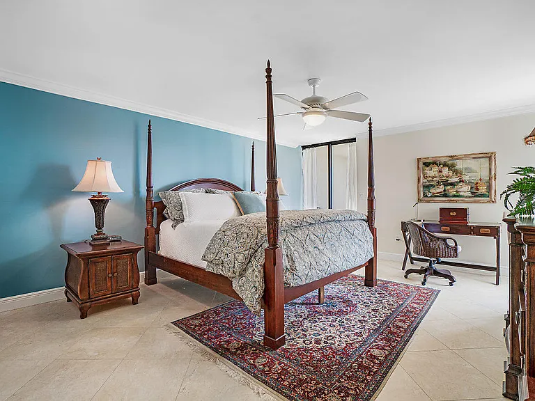 5080 N Ocean Dr #19D — Photo 15