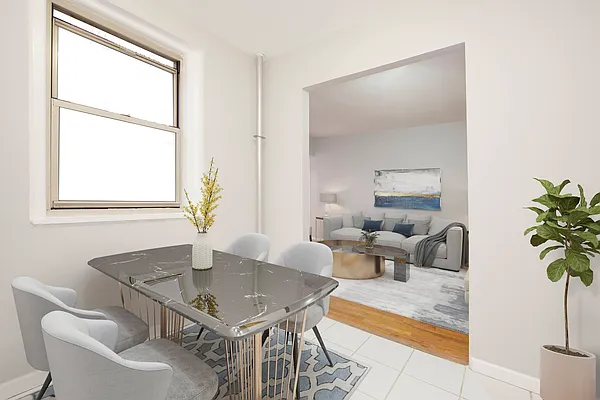 Rented by R New York | media 19