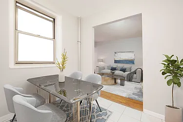 Rented by R New York