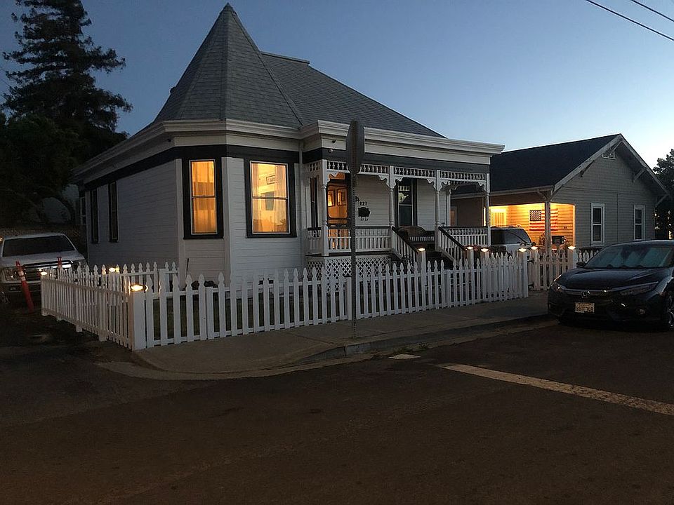 1st image of 227 California St