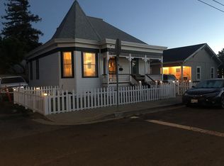 227 California St, Suisun City, CA 94585