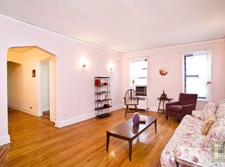 3875 Waldo Ave APT 6J, Bronx, NY