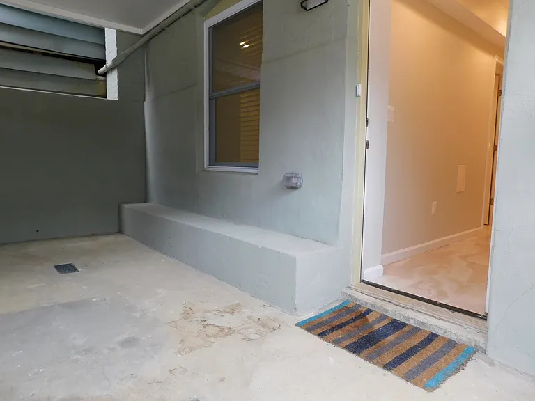 308 Webster St NW #2 — Photo 36