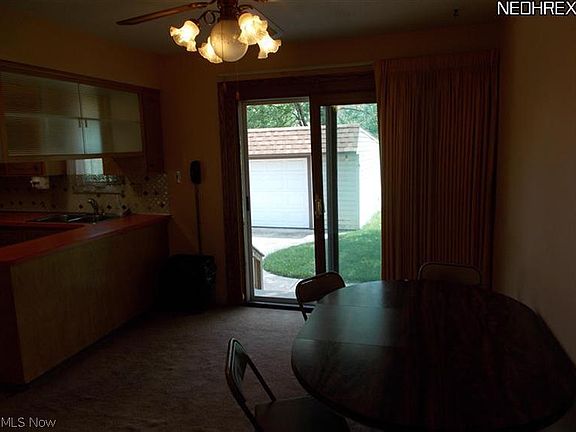3rd image of 1261-1263 Granger Ave