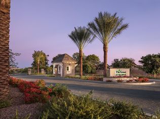 4458 E Fairbrook St, Mesa, AZ 85205