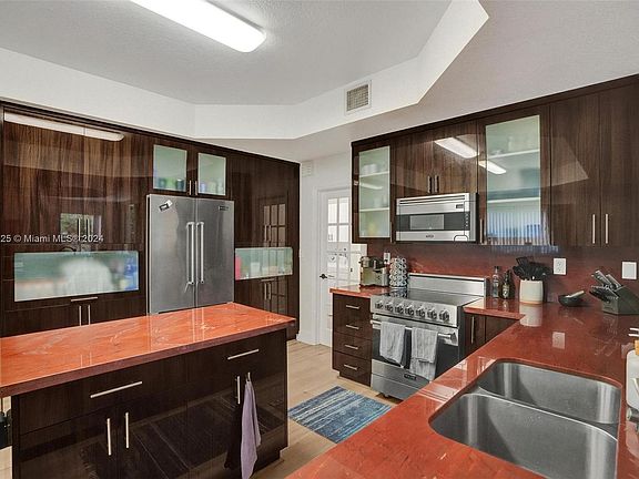 4th image of 8040 NW 156th Ter