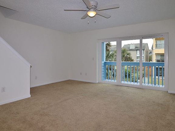 2219 1st St S, Jax Beach, 32250