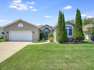 2808 28th Ave, Kenosha, WI 53140