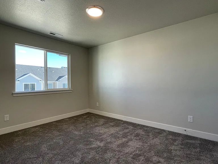 13953 Champlin Peak Dr — Photo 15