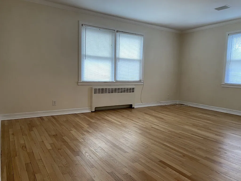 1 bed, 1.0 bath, $2,600 — Photo 3