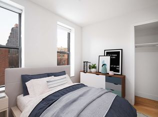 7 Somers St #2F, Brooklyn, NY 11233