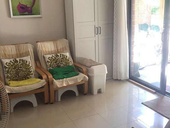 5th image of 12016 Cove Ct Floor 1