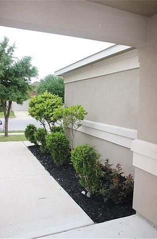 2nd image of 7400 Derby Downs Dr