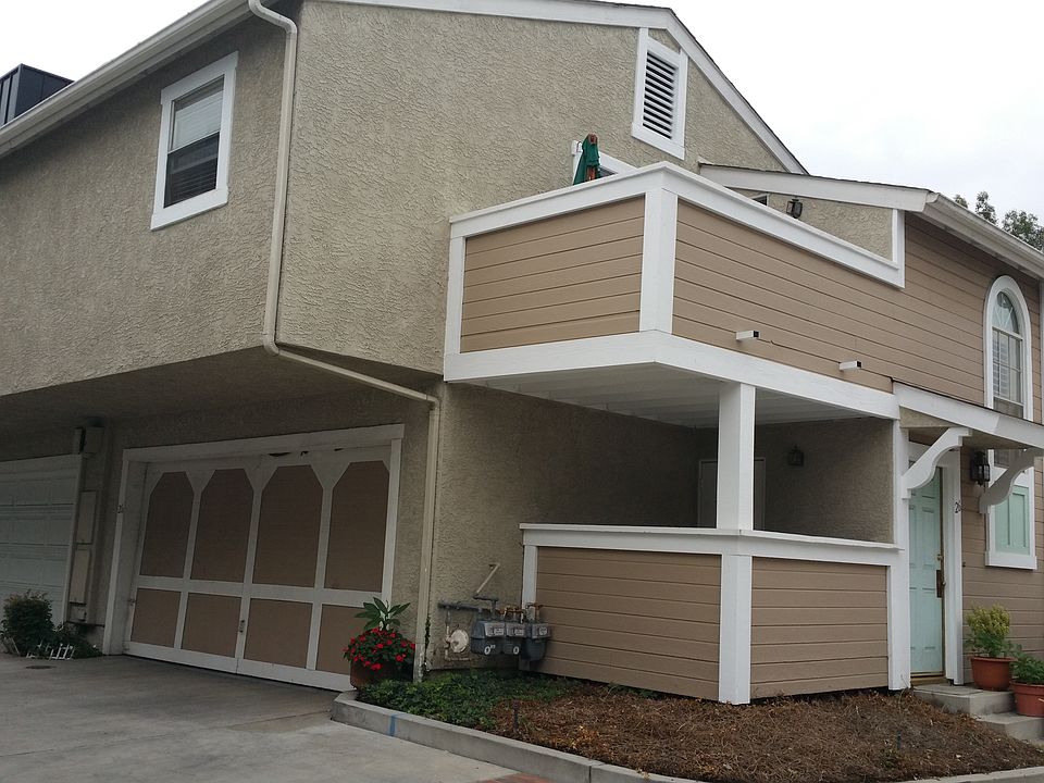 1st image of 13303 Waco St APT 26