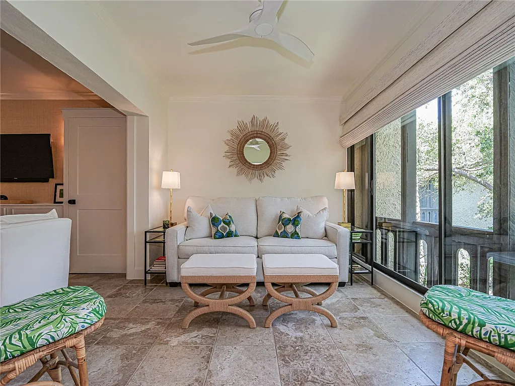1 bed, 1.5 bath, 937 sqft, $3,000 — Photo 3