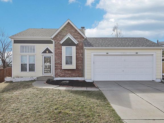 2nd image of 11096 W 104th Dr