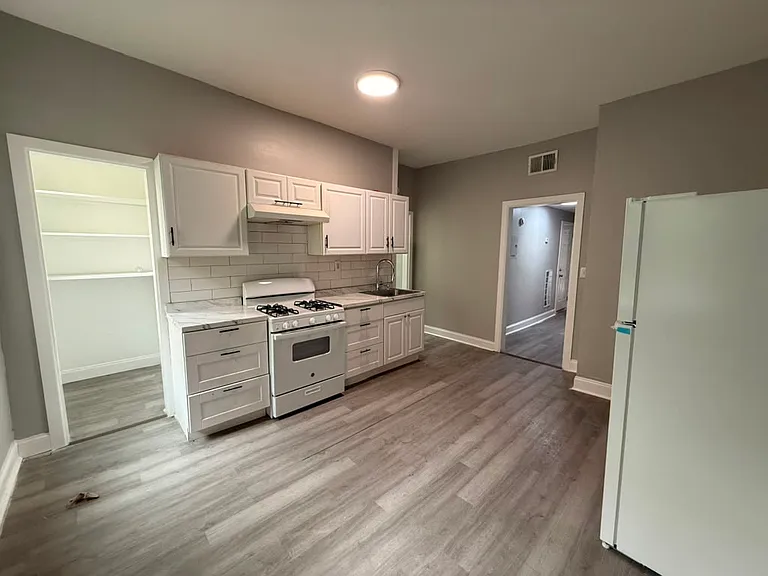 495 Clinton Ave #1 — Photo 3