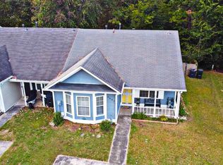 3483 Wildewood Dr, Pelham, AL 35124