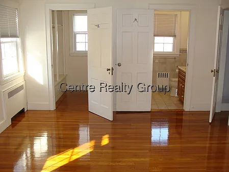9 Bertrand Rd — Photo 10