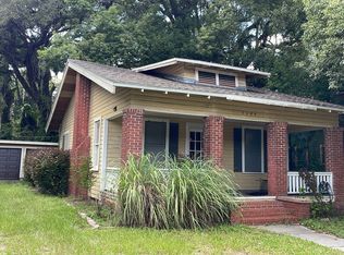 2486 Orange Ave, Sanford, FL 32771