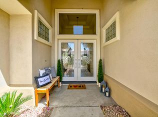 78574 Waterfall Dr, Palm Desert, CA 92211