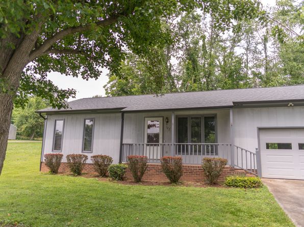 127 Stephens Dr